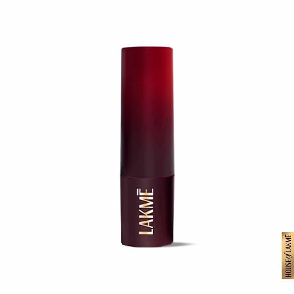 Image of LAKMÉ Cushion Matte Lipstick 4.5g