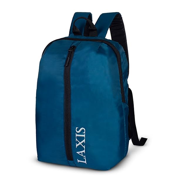 Image of LAXIS Small Bag 