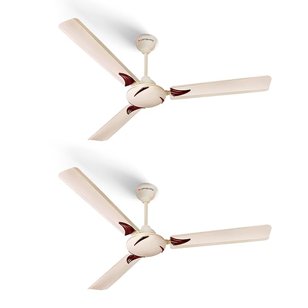 Image of LONGWAY Creta P2 1200 mm Ceiling Fan