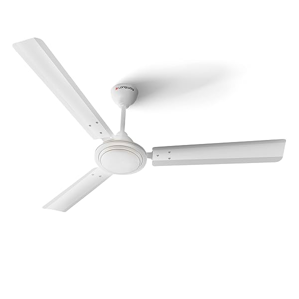 Image of LONGWAY Nexa Delux 1200 mm High Speed Ceiling Fan