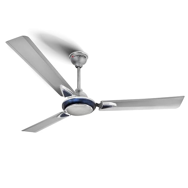 Image of LONGWAY Starlite-1 P1 48 inch Ceiling Fan