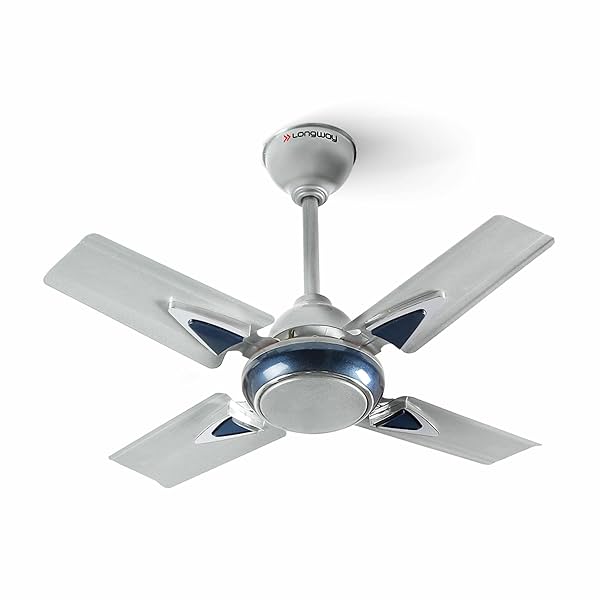 Image of LONGWAY Starlite-1 P1 600 mm Ceiling Fan