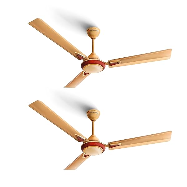 Image of LONGWAY Starlite-1 P2 1200 mm/48 inch Ultra Ceiling Fan