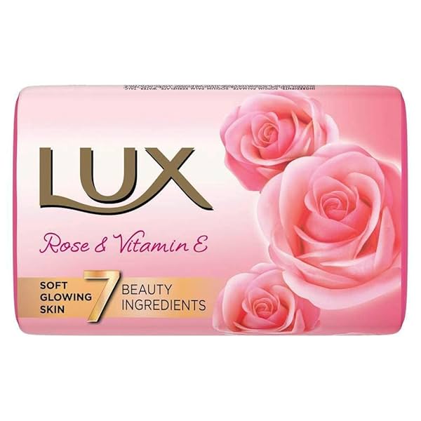 Image of LUX Radiant Glow|Buy 4 Get 1 Offer (150 g)