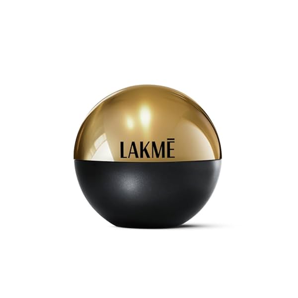 Image of Lakme Xtraordin-airy Mousse Foundation 25g