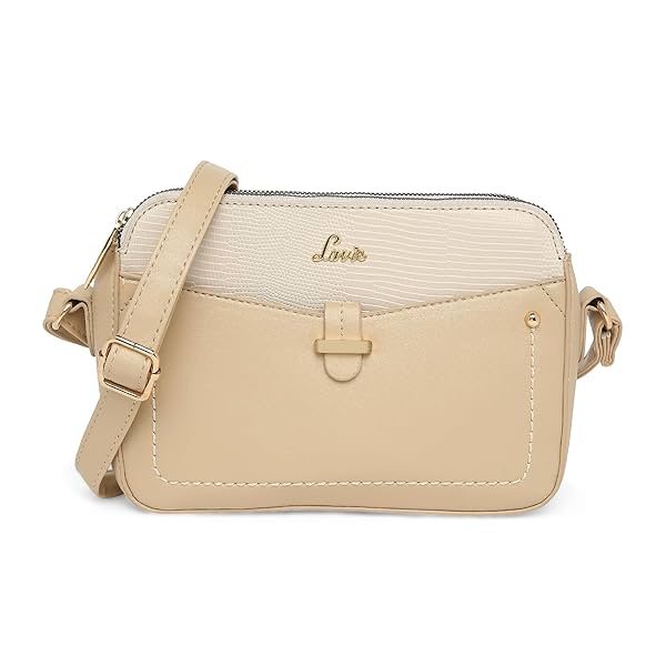 Image of Lavie Liz Rise Sling Bag