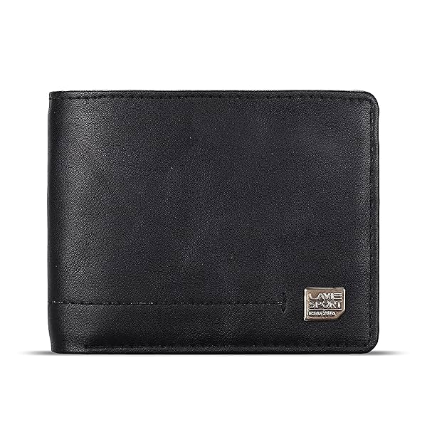 Image of Lavie Men's Wallet