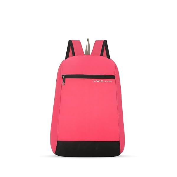 Image of Lavie Sport 11 Litres Sprinter Daypack