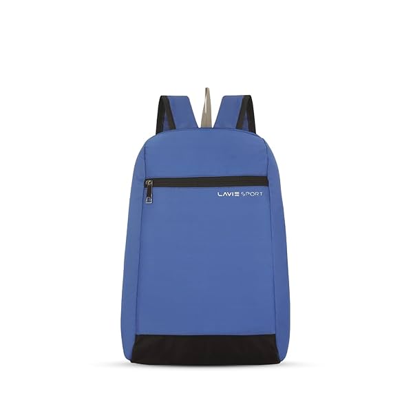 Image of Lavie Sport 11 Litres bag