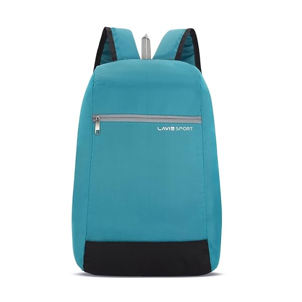 Image of Lavie Sport 21L Backpack