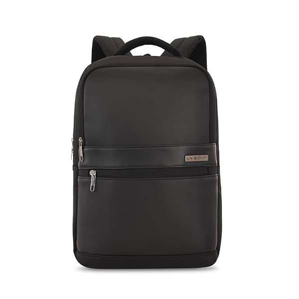 Image of Lavie Sport 24 Litres Laptop Backpack