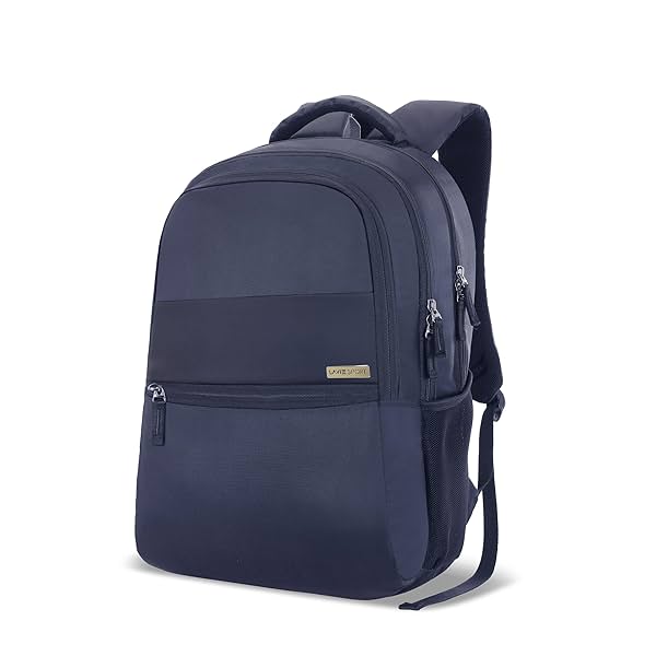 Image of Lavie Sport 47cm Osprey 28 Litres Laptop Backpack