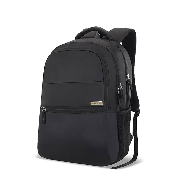 Image of Lavie Sport 47cm Osprey 28 Litres Laptop Backpack