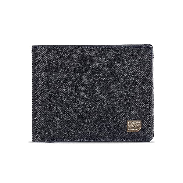 Image of Lavie Sport Advocate Men's Wallet