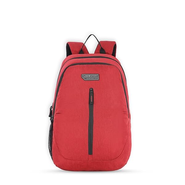 Image of Lavie Sport Chief Casual Backpack