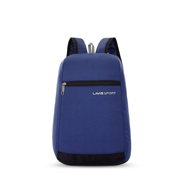 Image of Lavie Sport Daypack 11 Litres