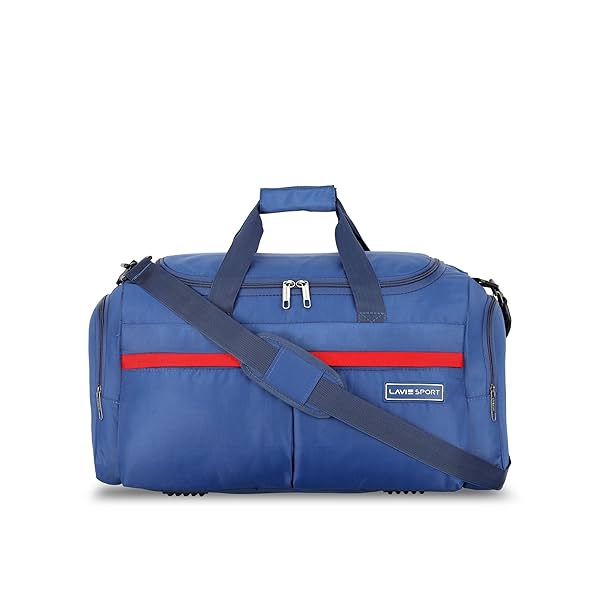 Image of Lavie Sport Epitome 55 cms Duffle Bag