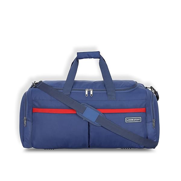 Image of Lavie Sport Epitome 65 cms Duffle Bag