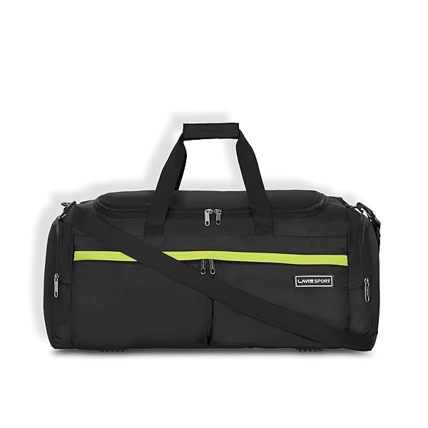 Image of Lavie Sport Epitome 65 cms Duffle Bag