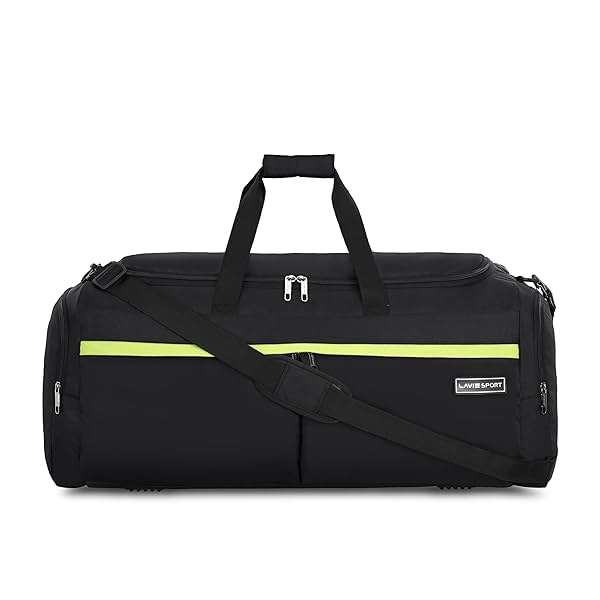 Image of Lavie Sport Epitome 75 cms Duffle Bag