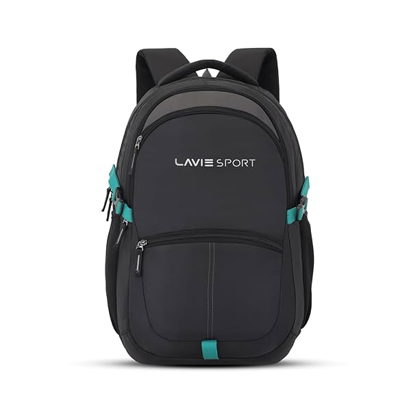 Image of Lavie Sport Laptop backpack 29 litres Casual Bag