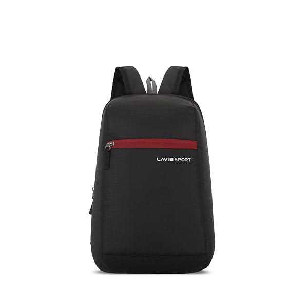 Image of Lavie Sport Sprinter 11 Litre Bag