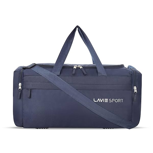 Image of Lavie Sport Strider 53 cms | Duffle Bag