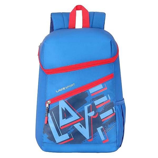 Image of Lavie Sport Westport 24L Casual Backpack