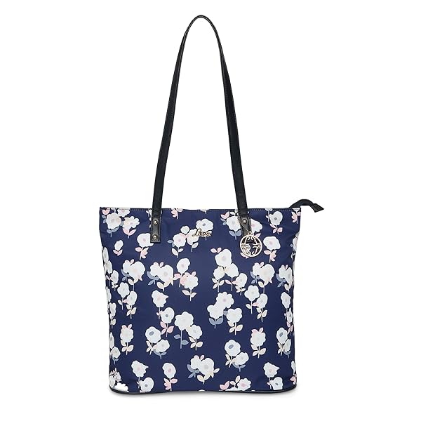 Image of Lavie Women's Flavo Tote