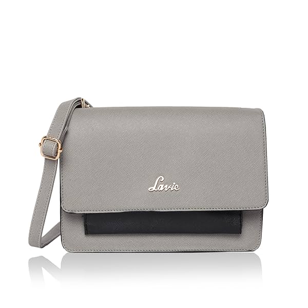 Image of Lavie Women's Moritz Sling Bag 