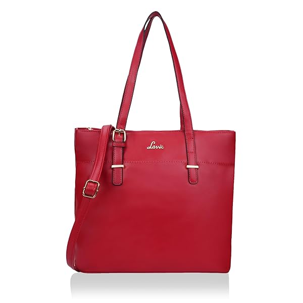 Image of Lavie Women's Viven Tote Bag