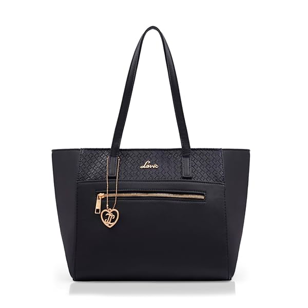 Image of Lavie Women's Wanda Large Tote Bag