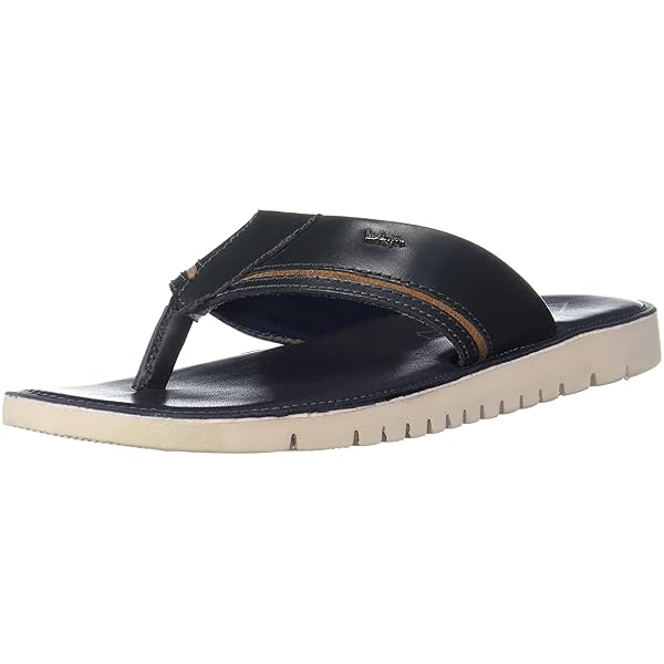 Image of Lee Cooper Men's Lc4023c Sandal