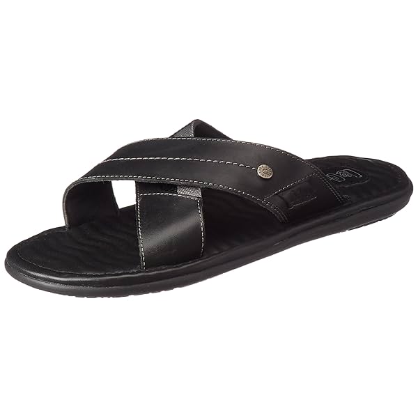 Image of Lee Cooper Men's Lc4366c Slipper