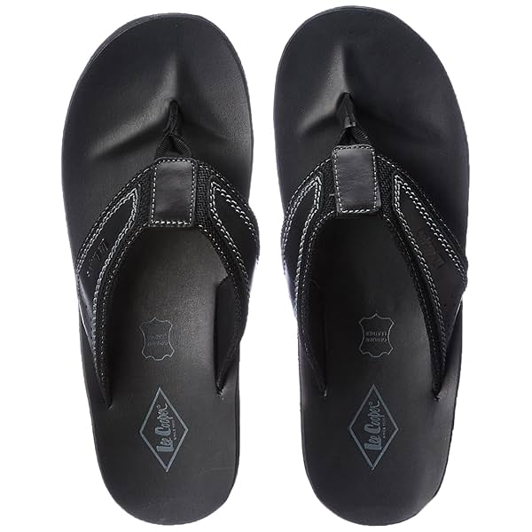 Image of Lee Cooper Men's Sandal