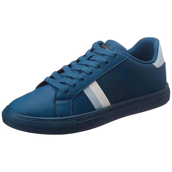 Image of Lee Cooper Mens Lc4430a Sneaker