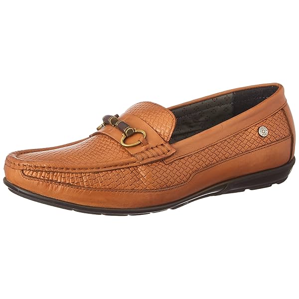 Image of Lee Cooper Mens Lc4498d Loafer