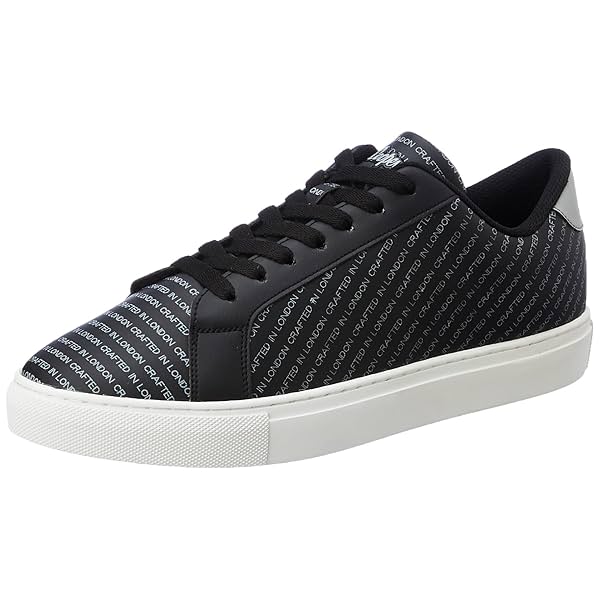 Image of Lee Cooper mens Sneaker