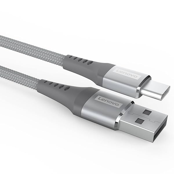 Image of Lenovo A-to-C Cable