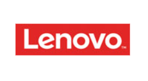 Image of Lenovo Coupon : Upto 50% off + Additional Rs 1000 off on Tabs