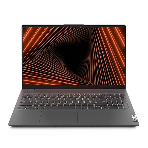 Image of Lenovo IdeaPad 5 16GB Laptop (Intel)