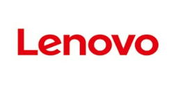 Image of Lenovo Offer: Additional ₹2000 off on Laptops and PCs at Lenovo online store