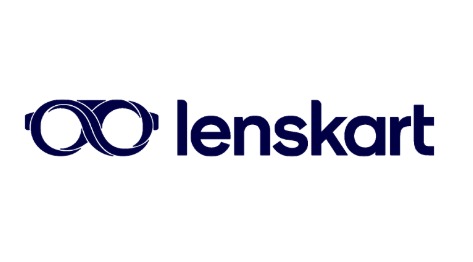 Image of Lenskart Offer : Pay ₹199 for Convenience Fee & Get your Lenskart lenses replaced for FREE (any frame) 