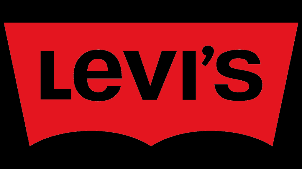 Image of Levi's Clothing up to 70% Discount