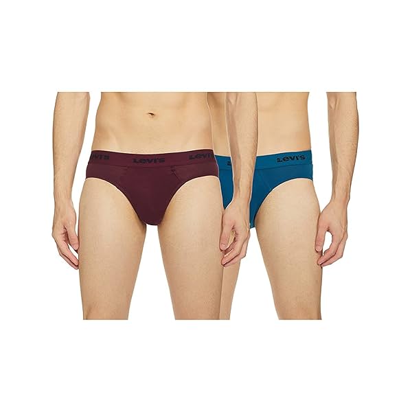 Image of Levi's Neo Cotton Brief for Men