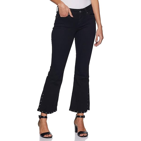 Image of Levi's Women's Slim Jeans