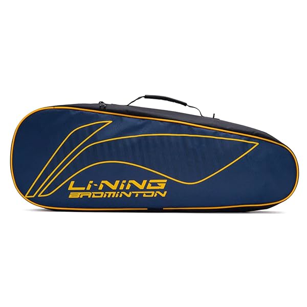 Image of Li-Ning ABDS685 All-Star Badminton Kit Bag