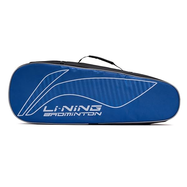 Image of Li-Ning ABDS685 All-Star Badminton Kit Bag