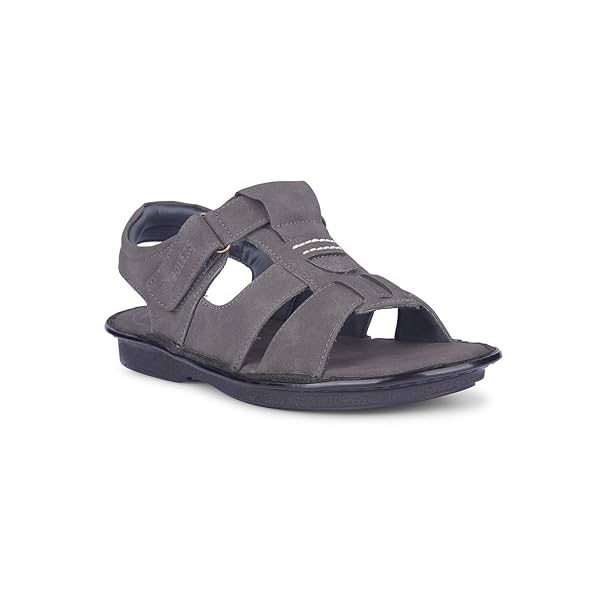 Image of Liberty FLEXO Mens Casual Sandal