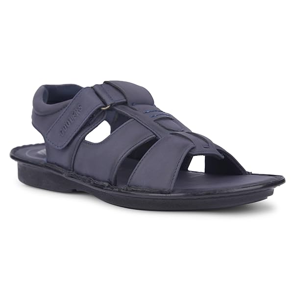 Image of Liberty FLEXO Mens Casual Sandal